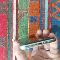 ایفون x|موبایل|مشهد, ایثارگران|دیوار