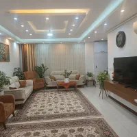 رهن آپارتمان اکازیون