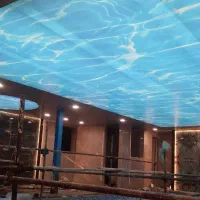 برق کار|خدمات پیشه و مهارت|گلبهار, شهر جدید گلبهار|دیوار