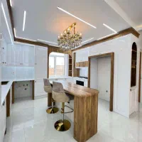 65متر/طبقه اول/پارکینگ /اسانسور/دیزاین2میلیارد