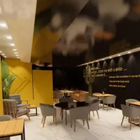 اجاره مغازه ۲۳۰ متری در خیابان امام شرقی