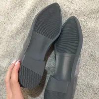 کفش|کیف، کفش، کمربند|رشت, بازار|دیوار