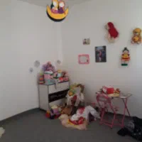 اجاره ویلایی دربست دو خوابه