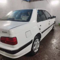 پارس مدل 1400|خودرو سواری و وانت|مشهد, الهیه|دیوار