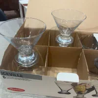 بستنی خوری پاشاباغچه