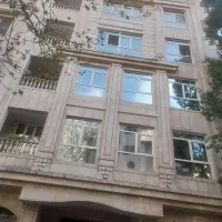140متر-3خواب-تجربه-ای-از-زندگی-لوکس-قیطریه