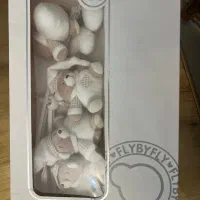 آویز موزیکال تخت و اسباب بازی فنری خرسی|اسباب و اثاث بچه|تبریز, |دیوار