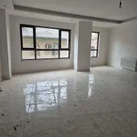 فروش آپارتمان ۱۳۰ متری ۲خواب صفر کلید اول احمدزاده|فروش آپارتمان|رشت, امین الضرب|دیوار