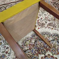 صندلی غذا خوری|صندلی و نیمکت|کرج, عظیمیه|دیوار