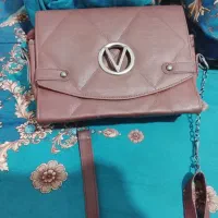 کیف ها همگی سالم هستن|کیف، کفش، کمربند|قرچک, ولی آباد|دیوار