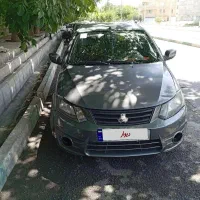 ساینا مدل ۹۶