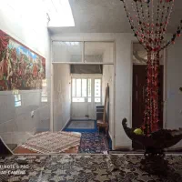 رهن-و-اجاره-مستقل