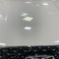 تیگو ۸ پرومکس ۱۴۰۴ سفید در حد ۵۰۰۰ کارکرد