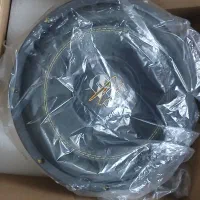 ساب گرند زیرو ۱۰۰۰ ار ام اس