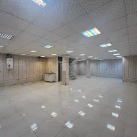 رهن و اجاره جهت کلینیک دفتر کار|اجارهٔ دفتر کار، اتاق اداری، مطب|نجف‌آباد, بازار|دیوار