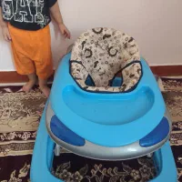 رورووک