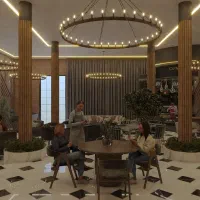 بازاریاب معماری|استخدام بازاریابی و فروش|تبریز, |دیوار