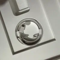 iPad 10th 2022 64GB|تبلت|تهران, شهرک غرب|دیوار