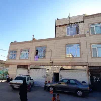 خانه-رهن-و-اجاره-گلشهر-80متری-دربست