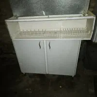 کابینت
