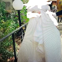 فروش لباس عروس و لباس عقد