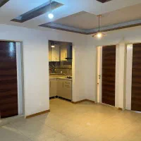 رهن و اجاره آپارتمان۵۰متری اداری تجاری در خ۲۲ آبان