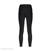 لگ RBX ویتنامی مشکی در تهران