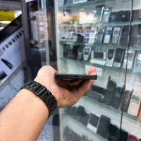 گوشی موبایل شیاومی کارکرده POCO M6 PRO|موبایل|تهران, شیخ هادی|دیوار