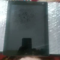 فرفتی اقتصادی،ایپد3/ipad3/بسیار تمیز و مسافرتی