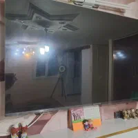 تلویزیون دوو ۵۰ اینچ