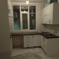 ،75متری/ دوخواب/ تک واحدی