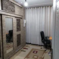 95 متر / آسنانسور / انباری / فلاح|فروش آپارتمان|تهران, مقدم|دیوار