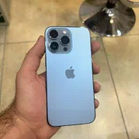 آیفون 13pro|موبایل|شیراز, شهرک گلستان|دیوار