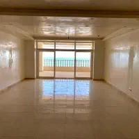 اجاره آپارتمان 300 متری پلاک یک ساحل رادیو دریا|اجارهٔ آپارتمان|چالوس, |دیوار