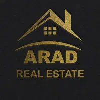 مغازه34متری-امتیازات-کامل-7003