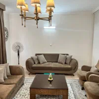 87متر سندار/فول بازسازی/کانال غربی|فروش آپارتمان|فردیس, نسترن غربی|دیوار