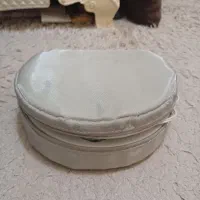 اپی لیدی در حد نو|آرایشی، بهداشتی، درمانی|تهران, شهرک هما|دیوار