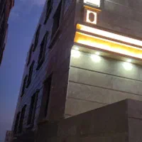 فروش آپارتمان ۱۱۵ متری ۳ خوابه|فروش آپارتمان|پرند, فاز ۱|دیوار