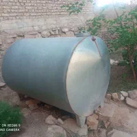 مبل|مبلمان خانگی و میز عسلی|مشهد, تبادکان|دیوار
