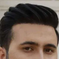 کاشت مو،ابرو،ریش با ضمانت نامه کتبی