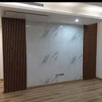 نصاب پارکت ماربل ترمو کفپوش قرنیز نوری آلمینیومی|خدمات پیشه و مهارت|تهران, مجیدیه|دیوار