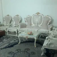 فروش مبلمان کلاسیک