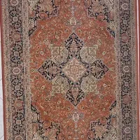 فرش ماشینی