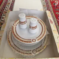 میوه‌خوری