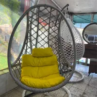 صندلی ریلکسی|صندلی و نیمکت|رشت, ولکس|دیوار