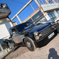 امداد خودرو چرخگیرسراب پاسارگاد|خدمات حمل و نقل|سراب, |دیوار