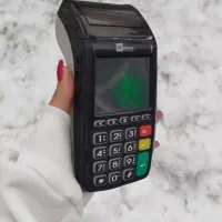 کارت خوان t300