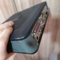 مینی کیس|رایانه رومیزی|اردبیل, |دیوار