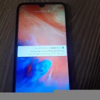گوشی هواوی y7 پریم در حد نو