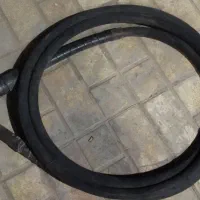 فروش ورق شیروانی ، بشگه ، پروفیل و سرامیک|مصالح و تجهیزات ساختمان|پرند, فاز ۴|دیوار